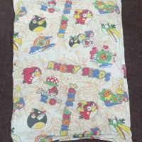 فروش کریرنوزاد،تشک نوزاد، وان نوزاد،صندلی حمام|اسباب و اثاث بچه|فسا, |دیوار