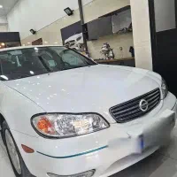 ماکسیما مدل  ۹۱ واقعا سالم قیمت مناسب