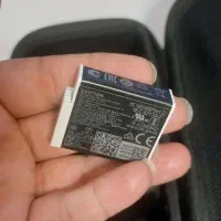 دوربین ورزشی گوپرو ۱۱|دوربین عکاسی و فیلم‌برداری|مشهد, تربیت (صدف)|دیوار