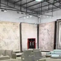 پیشنهادمیکنم متن زیررابخوانیدچون خیلی مهمه اطاعیه