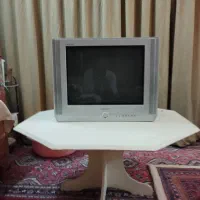 تلویزیون ضبط آچار فلاکس تلفن کولر|سایر لوازم برقی|اصفهان, سرتاوه|دیوار