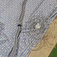 پایه قابلمه