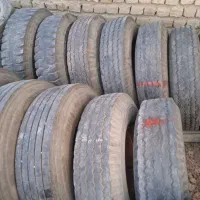 لاستیک خاوری ونیسانی|قطعات یدکی و لوازم جانبی|شیروان (خراسان), |دیوار