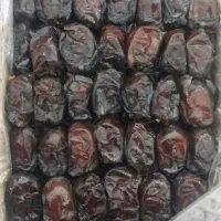 خرما|خوردنی و آشامیدنی|حمیدیا, |دیوار