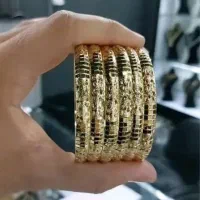 النگو طلاروس