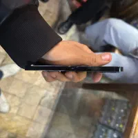 Iphone 12 pro|موبایل|مشهد, شهید هاشمی نژاد|دیوار