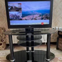 تلویزیون LG