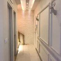۶۰متر با پارکینگ فول بازسازی سرباز|فروش آپارتمان|تهران, خواجه نظام الملک|دیوار