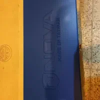 جعبه اچار بکس