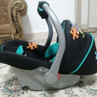 کریر و روروک