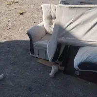 چوب و مبل|مبلمان خانگی و میز عسلی|بیرجند, |دیوار