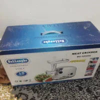 رختخواب نونو چرخه گوشت تخم مرغ پز|رختخواب، بالش، پتو|ایذه, |دیوار