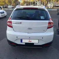 ام وی ام ۳۱۵ اکسلنت فول مدل۹۸بدون رنگ|خودرو سواری و وانت|تبریز, |دیوار