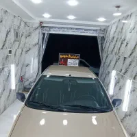 احیای رنگ و پولیش|خدمات موتور و ماشین|شوش, |دیوار