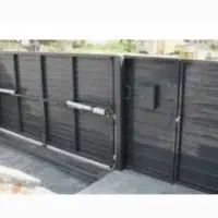 نصب وتعمیرجک درب اتوماتیک پارکینگ تخصصی فوری درمحل|خدمات پیشه و مهارت|تهران, صادقیه|دیوار