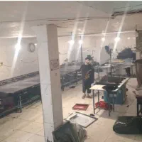 فروش-زیرزمین