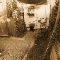 زمین ۳۷۵ متر در بهترین لوکیشن