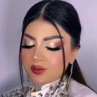 مکاپ و شنیون اقتصادی