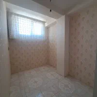 آپارتمان در اسکو|فروش آپارتمان|اسکو, |دیوار