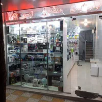 هیتر برقی و کرسی برقی و جت فن و پنکه|پنکه و تصفیهکنندهٔ هوا|خرمآباد, |دیوار