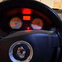 L90