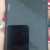 گوشی صحیح وسالم a05s