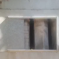 دستگاه تصفیه هوا - دود و ذرات|ماشینآلات صنعتی|فردیس, سرحد آباد|دیوار