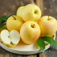 تمییزکار وغبار روبی خونه شخصی