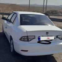 سورن پلاس فولef7|خودرو سواری و وانت|تهران, راه آهن|دیوار