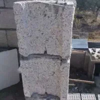 کارارمنستان|استخدام معماری، عمران و ساختمانی|باروق, |دیوار