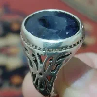 انگشتر|جواهرات|ازنا, |دیوار