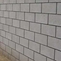 بلوک|مصالح و تجهیزات ساختمان|ایلام, |دیوار