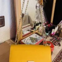 کیف رودوشی