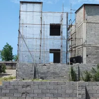 ایزوگام محمدرضا سیمائی