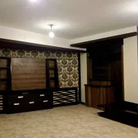 آپارتمان ۱۰۰ متری ۲ خواب بر بلوار رضوان|اجارهٔ آپارتمان|کرمان, |دیوار