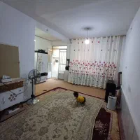 خانه ویلایی ۶۰ متری ۱ خوابه در پنجتن،  پنج تن 20|فروش خانه و ویلا|مشهد, پنجتن|دیوار