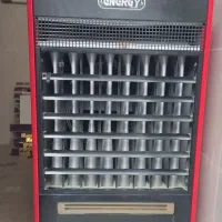 بخاری انرژی