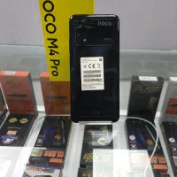 گوشی شیامی M4پرو