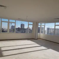 ۱۵۰ متر بر سرو شرقی * لابی و نگهبانی
