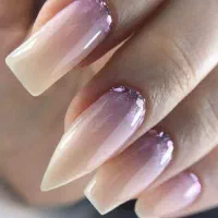 آموزش صفرتاصد کاشت ناخن ژل و پودر|خدمات آرایشگری و زیبایی|قرچک, مهدیه|دیوار