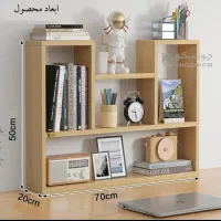 کتابخانه|کتابخانه، شلف، قفسه‌های دیواری|زنجان, |دیوار