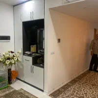 ۱۶۰متری نیستان یا اِرم|اجارهٔ آپارتمان|سبزوار, پاسداران|دیوار