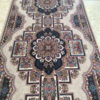کناره نازنین موکت تندیس ۱۹۲۲|فرش|قم, باسکول|دیوار