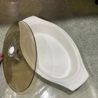 دیس در دار و ست کفیرملاقه