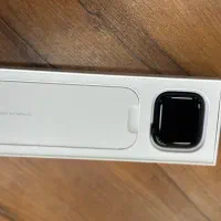 اپل واچ سری 8