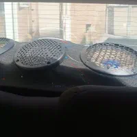 تخته ۳ بعدی رانا ۲۰۶