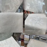 پخش کاغذدیواری بخاطرپربودن دفترحراجی۷۰تومن تا۲۸۵|خدمات پیشه و مهارت|اردبیل, |دیوار
