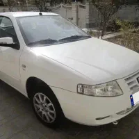 سورن تکسوز پلاس