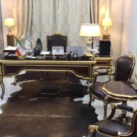 مدیر داخلی خانم ، با سابقه حداقل ۳ سال کار مرتبط