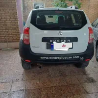 خودرو رنو تندر|خودرو سواری و وانت|اهواز, گلستان|دیوار